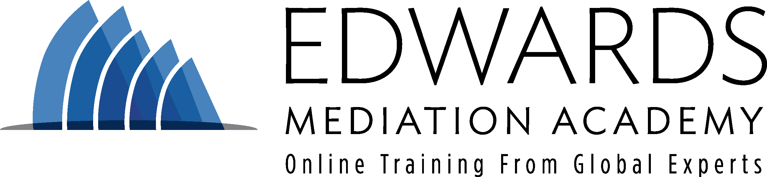 Totara Logo